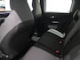 Citroën E-C3 You 113pk 44 kWh Citroen Ë-C3 You 44 kWh - CRUISE CONTROL - AIRCO - BLUETOOTH
