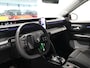 Citroën E-C3 You 113pk 44 kWh Citroen Ë-C3 You 44 kWh - CRUISE CONTROL - AIRCO - BLUETOOTH