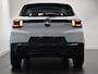 Citroën E-C3 You 113pk 44 kWh Citroen Ë-C3 You 44 kWh - CRUISE CONTROL - AIRCO - BLUETOOTH