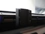 Citroën E-C3 You 113pk 44 kWh Citroen Ë-C3 You 44 kWh - CRUISE CONTROL - AIRCO - BLUETOOTH