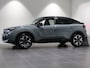 Citroën E-C4 Max 156pk Extended range 54 kWh NIEUW MODEL - CAMERA - STUURVERWARMING