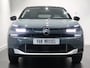 Citroën E-C4 Max 156pk Extended range 54 kWh NIEUW MODEL - CAMERA - STUURVERWARMING