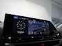 Citroën E-C4 Max 156pk Extended range 54 kWh NIEUW MODEL - CAMERA - STUURVERWARMING