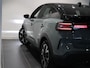 Citroën E-C4 Max 156pk Extended range 54 kWh NIEUW MODEL - CAMERA - STUURVERWARMING