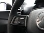 Citroën E-C4 Max 156pk Extended range 54 kWh NIEUW MODEL - CAMERA - STUURVERWARMING