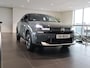 Citroën E-C4 Max 156pk Extended range 54 kWh NIEUW MODEL - CAMERA - STUURVERWARMING