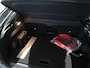 Citroën E-C4 Max 156pk Extended range 54 kWh NIEUW MODEL - CAMERA - STUURVERWARMING