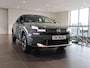 Citroën E-C4 Max 156pk Extended range 54 kWh NIEUW MODEL - CAMERA - STUURVERWARMING