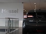 Citroën E-C4 Max 156pk Extended range 54 kWh NIEUW MODEL - CAMERA - STUURVERWARMING