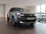 Citroën E-C4 Max 156pk Extended range 54 kWh NIEUW MODEL - CAMERA - STUURVERWARMING