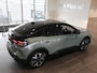 Citroën E-C4 Max 156pk Extended range 54 kWh NIEUW MODEL - CAMERA - STUURVERWARMING