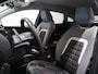 Citroën E-C4 Max 156pk Extended range 54 kWh NIEUW MODEL - CAMERA - STUURVERWARMING