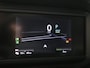 Citroën E-C4 Max 156pk Extended range 54 kWh NIEUW MODEL - CAMERA - STUURVERWARMING