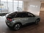 Citroën E-C4 Max 156pk Extended range 54 kWh NIEUW MODEL - CAMERA - STUURVERWARMING