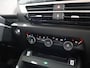 Citroën E-C4 Max 156pk Extended range 54 kWh NIEUW MODEL - CAMERA - STUURVERWARMING