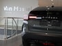 Citroën E-C4 Max 156pk Extended range 54 kWh NIEUW MODEL - CAMERA - STUURVERWARMING