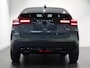 Citroën E-C4 Max 156pk Extended range 54 kWh NIEUW MODEL - CAMERA - STUURVERWARMING