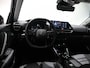 Citroën E-C4 Max 156pk Extended range 54 kWh NIEUW MODEL - CAMERA - STUURVERWARMING