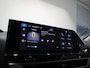 Citroën E-C4 Max 156pk Extended range 54 kWh NIEUW MODEL - CAMERA - STUURVERWARMING