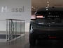 Citroën E-C4 Max 156pk Extended range 54 kWh NIEUW MODEL - CAMERA - STUURVERWARMING