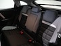 Citroën E-C4 Max 156pk Extended range 54 kWh NIEUW MODEL - CAMERA - STUURVERWARMING