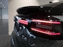 Citroën E-C4 Max 156pk Extended range 54 kWh NIEUW MODEL - CAMERA - STUURVERWARMING