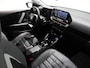 Citroën E-C4 Max 156pk Extended range 54 kWh NIEUW MODEL - CAMERA - STUURVERWARMING