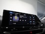 Citroën E-C4 Max 156pk Extended range 54 kWh NIEUW MODEL - CAMERA - STUURVERWARMING