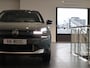 Citroën E-C4 Max 156pk Extended range 54 kWh NIEUW MODEL - CAMERA - STUURVERWARMING
