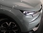 Citroën E-C4 Max 156pk Extended range 54 kWh NIEUW MODEL - CAMERA - STUURVERWARMING