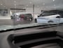 Citroën E-C4 Max 156pk Extended range 54 kWh NIEUW MODEL - CAMERA - STUURVERWARMING