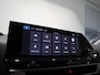 Citroën E-C4 Max 156pk Extended range 54 kWh NIEUW MODEL - CAMERA - STUURVERWARMING