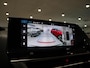 Citroën E-C4 Max 156pk Extended range 54 kWh NIEUW MODEL - CAMERA - STUURVERWARMING