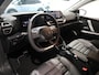 Citroën E-C4 Max 156pk Extended range 54 kWh NIEUW MODEL - CAMERA - STUURVERWARMING