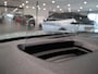 Citroën E-C4 Max 156pk Extended range 54 kWh NIEUW MODEL - CAMERA - STUURVERWARMING