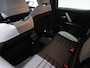 Citroën E-C4 Max 156pk Extended range 54 kWh NIEUW MODEL - CAMERA - STUURVERWARMING