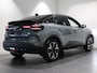 Citroën E-C4 Max 156pk Extended range 54 kWh NIEUW MODEL - CAMERA - STUURVERWARMING