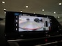 Citroën E-C4 Max 156pk Extended range 54 kWh NIEUW MODEL - CAMERA - STUURVERWARMING