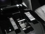 Citroën E-C4 Max 156pk Extended range 54 kWh NIEUW MODEL - CAMERA - STUURVERWARMING