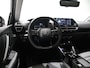 Citroën E-C4 Max 156pk Extended range 54 kWh NIEUW MODEL - CAMERA - STUURVERWARMING