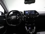 Citroën E-C4 Max 156pk Extended range 54 kWh NIEUW MODEL - CAMERA - STUURVERWARMING