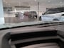 Citroën E-C4 Max 156pk Extended range 54 kWh NIEUW MODEL - CAMERA - STUURVERWARMING