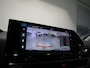 Citroën E-C4 Max 156pk Extended range 54 kWh NIEUW MODEL - CAMERA - STUURVERWARMING