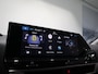 Citroën E-C4 Max 156pk Extended range 54 kWh NIEUW MODEL - CAMERA - STUURVERWARMING