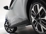 Citroën E-C4 Max 156pk Extended range 54 kWh NIEUW MODEL - CAMERA - STUURVERWARMING