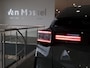 Citroën E-C4 Max 156pk Extended range 54 kWh NIEUW MODEL - CAMERA - STUURVERWARMING