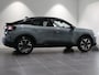 Citroën E-C4 Max 156pk Extended range 54 kWh NIEUW MODEL - CAMERA - STUURVERWARMING