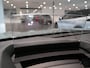 Citroën E-C4 Max 156pk Extended range 54 kWh NIEUW MODEL - CAMERA - STUURVERWARMING