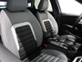 Citroën E-C4 Max 156pk Extended range 54 kWh NIEUW MODEL - CAMERA - STUURVERWARMING