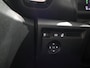 Citroën E-C4 Max 156pk Extended range 54 kWh NIEUW MODEL - CAMERA - STUURVERWARMING